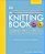 The Knitting Book: Over 250 Step-By-step Techniques-.. - Imagem 1