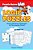 Puzzle Baron's Kids Logic Puzzles: Nearly 400 Brain Challenges For Developing Minds-.. - Imagem 1
