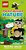 Lego Pocket Builder Nature: Create Cool Creatures-.. - Imagem 1