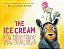 The Ice Cream Vanishes-.. - Imagem 1