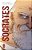 Socrates-.. - Imagem 1