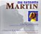 My Brother Mantin: A Sister Remembers Growing Up With The Rev. Dr. Martin Luther King Jr. - Paperback-.. - Imagem 1