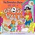 The Berenstain Bears Go On A Ghost Walk-.. - Imagem 1