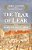 The Year Of Lear: Shakespeare In 1606-.. - Imagem 1