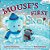 Mouse's First Snow-.. - Imagem 1