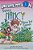 Fancy Nancy: Poison Ivy Expert-.. - Imagem 1