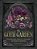 The Goth Garden: The Mystery, Beauty, And Lore Of Dark Gardening-.. - Imagem 1