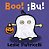 Boo!/¡bu!: (A Playful Bilingual Spanish-English Story Of Halloween Traditions And Costumes For Babies, Toddlers, And Preschoolers)-.. - Imagem 1