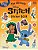 The Ultimate Disney Stitch Sticker Book-.. - Imagem 1