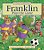 Franklin Plays The Game-.. - Imagem 1