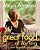 Great Food, All Day Long: Cook Splendidly, Eat Smart: A Cookbook-.. - Imagem 1