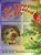The Puppy Who Wanted A Boy: A Christmas Holiday Book For Kids-.. - Imagem 1