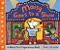 Maisy Goes To A Show: A Maisy First Experiences Book-.. - Imagem 1