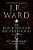 The Black Dagger Brotherhood: 20Th Anniversary Insider's Guide-.. - Imagem 1