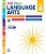 Spectrum Language Arts Grade 4 - Workbook - 2024 Edition-.. - Imagem 1
