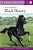 Anna Sewell's Black Beauty - Penguin Young Readers - Level 4-.. - Imagem 1