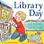 Library Day-.. - Imagem 1
