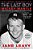 The Last Boy: Mickey Mantle And The End Of America's Childhood-.. - Imagem 1