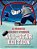 5-Minute Hockey Stories: All-Star Edition-.. - Imagem 1