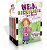 The Heidi Heckelbeck Ten-Book Collection (Boxed Set): Heidi Heckelbeck Has A Secret; Casts A Spell; And The Cookie Contest; In Disguise; Gets Glasses;-.. - Imagem 1