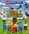 Lego Minecraft Visual Dictionary (Library Edition): This Edition Does Not Include A Minifigure-.. - Imagem 1