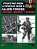 Fighting Men Of World War II: Allied Forces: Uniforms, Equipment & Weapons-.. - Imagem 1