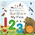 We'Re Going On A Bear Hunt: My First 123-.. - Imagem 1
