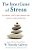 The Inner Game Of Stress: Outsmart Life's Challenges And Fulfill Your Potential-.. - Imagem 1
