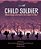 Child Soldier: When Boys And Girls Are Used In War-.. - Imagem 1