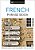 Eyewitness Travel Phrase Book French-.. - Imagem 1