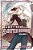 My Best Friend Is An Eldritch Horror (Light Novel) Vol. 3-.. - Imagem 1