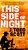 This Side Of Night-.. - Imagem 1