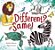 Different? Same!-.. - Imagem 1