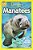 Manatees - National Geographic Kids - Level 2-.. - Imagem 1