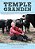 Temple Grandin: How The Girl Who Loved Cows Embraced Autism And Changed The World-.. - Imagem 1