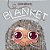 Blanket: Journey To Extreme Coziness-.. - Imagem 1