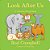 Look After US: A Lift-The-flap Book-.. - Imagem 1