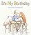 It's My Birthday-.. - Imagem 1
