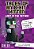 Tales Of An 8-Bit Kitten: Lost In The Nether: An Unofficial Minecraft Adventure Volume 1-.. - Imagem 1