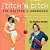 Stitch 'N Bitch: The Knitter's Handbook-.. - Imagem 1