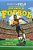 Por Amor Al Fútbol. La Historia De Pelé (For The Love Of Soccer! The Story Of Pelé): Level 2-.. - Imagem 1