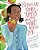 Bring Me Some Apples And I'Ll Make You A Pie: A Story About Edna Lewis-.. - Imagem 1