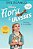 Flora And Ulysses: Tie-In Edition: (A Middle-Grade Novel About A Cynical Girl And A Superhero Squirrel - For Kids Ages 8-12 In Grades 3-7)-.. - Imagem 1