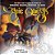 Epic Quests: The Rpg Fan's Coloring Book Of Dungeons, Dragons, Monsters, And More-.. - Imagem 1