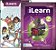 New Ilearn 2 - Student's Book And Workbook With Readers And Digital Resources - Imagem 1