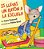 Si Llevas Un Ratón A La Escuela: If You Take A Mouse To School (Spanish Edition)-.. - Imagem 1