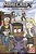 El Dragón Del Fin. Minecraft (Minecraft. Comic - Spanish Edition)-.. - Imagem 1