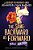 The Same Backward As Forward (Standard Edition)-.. - Imagem 1