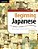 Beginning Japanese: Your Pathway To Dynamic Language Acquisition (Audio Recordings Included)-.. - Imagem 1