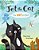 Jet The Cat (Is Not A Cat)-.. - Imagem 1